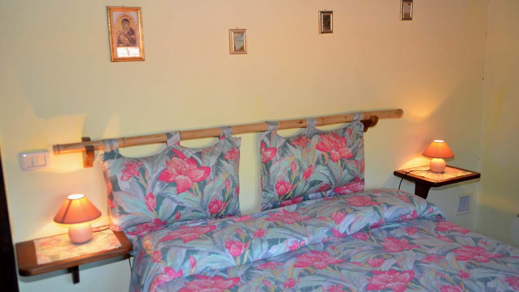 Ferienhaus Anna Alleinlage Privater Pool Toskana