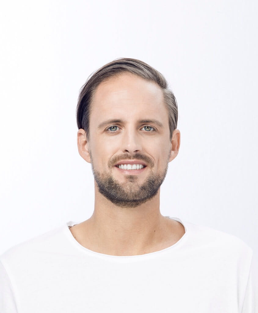 Philipp Loermann