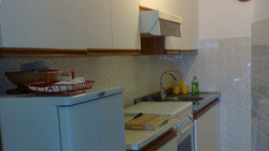 Ferienwohnung | Mimosa uno | Castiglione della Pescaia | Toskana