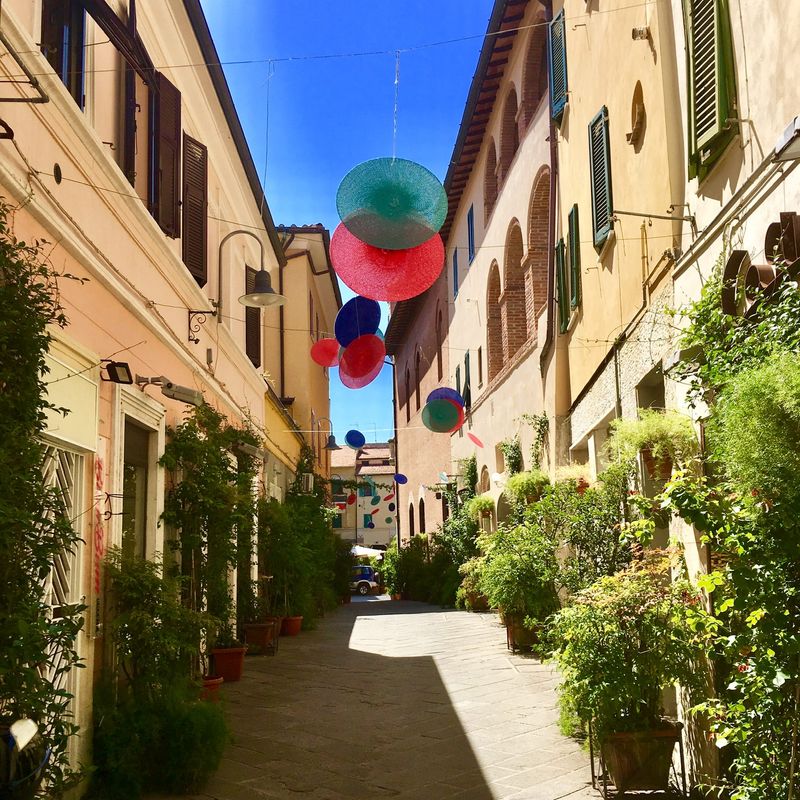 grosseto die hauptstadt der maremma suedtoskana 1(1)