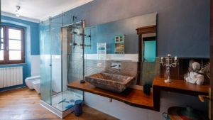 3 ferienhaus il palazzo sued toskana grosses badezimmer
