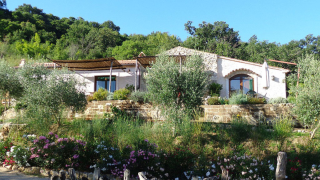 agriturismo saturnia fontenuova il borghetto casaletto toskana urlaub