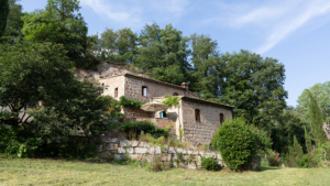 alte toepferei toskana maremma