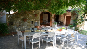 aussenbereich villa maesta