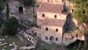 aussergewoehnliches-ferienhaus-toskana-maremma