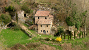 besonderes-ferienhaus-alleinlage-suedtoskana