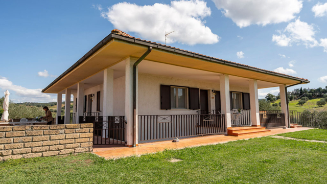 eingang fewo toskana belvedere