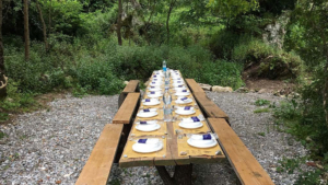 ferienhaeuser borghetto gruppenreise