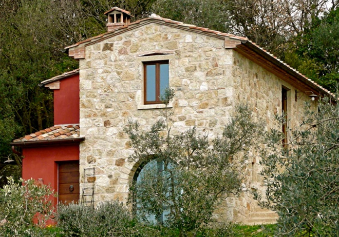 ferienhaeuser toscana startbild