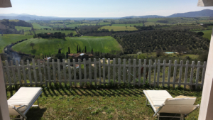 ferienhaus bellavista 4 personen ausblick