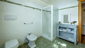 ferienhaus casale brigante baden