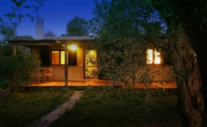 ferienhaus castiglione della pescaia toskana