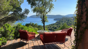 ferienhaus elba in traumlage
