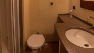 ferienhaus la cocceria toskana maremma bad