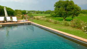 ferienhaus maristella pool toskana urlaub