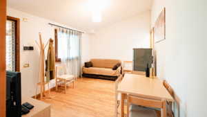 ferienhaus massimo toskana wohnzimmer