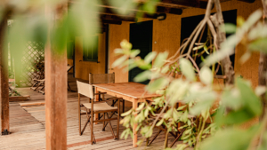 ferienhaus mit terrasse toskana castiglione della pescaia