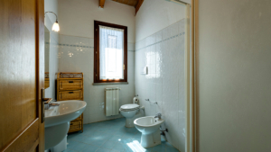 ferienhaus oliveta mit cinigiano toskana bad