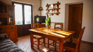 ferienhaus piccio casa sorano wohnen