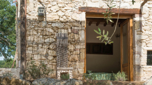 ferienhaus saturnia il borghetto toskana