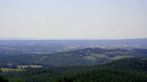 Ferienhaus Toskana Mit Aussicht