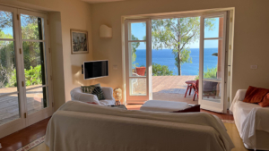 ferienhaus traumlage elba