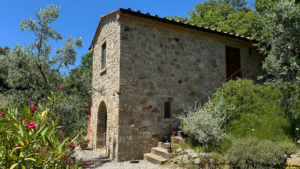 ferienhaus urlaub toskana
