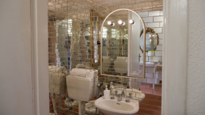 ferienhaus vecchio fienile olivo toskana maremma bad erdgeschoss