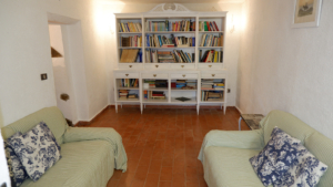 ferienhaus vecchio fienile olivo toskana maremma weiteres wohnzimmer