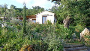 ferienhaus villina saturnia