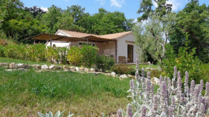 ferienhaus villino saturnia maremma