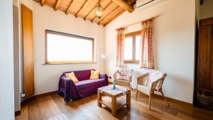 ferienhaus poggio di luca alleinlage ausblick pool sitzecke