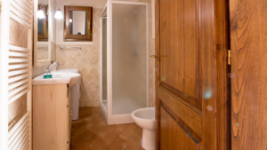 ferienwohnung anfora volterra bad