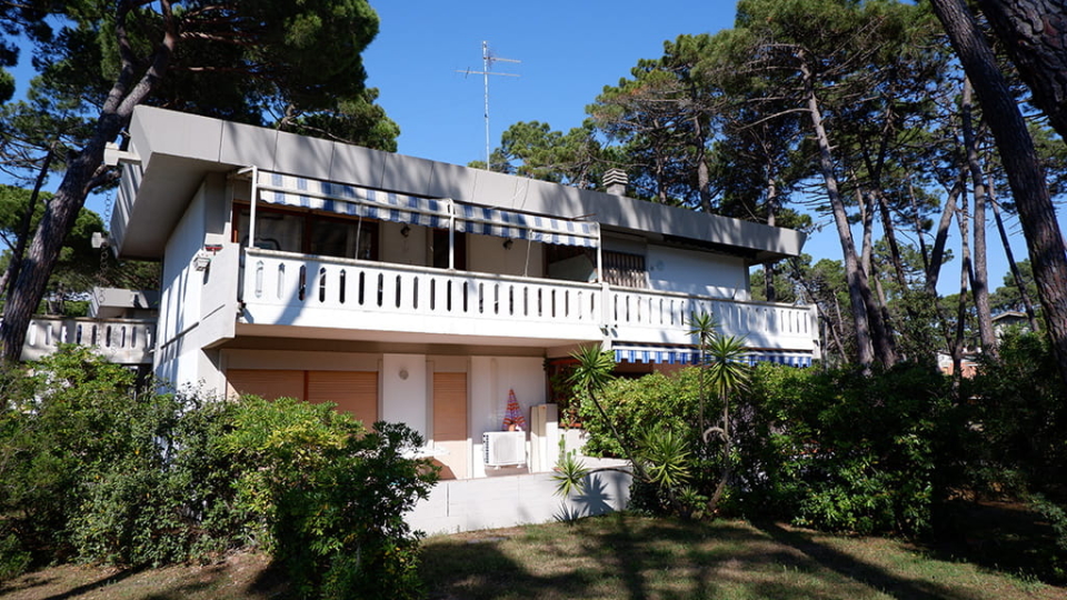ferienwohnung direkt am meer toskana