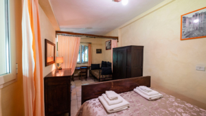 ferienwohnung gufo pitigliano toskana wohnen