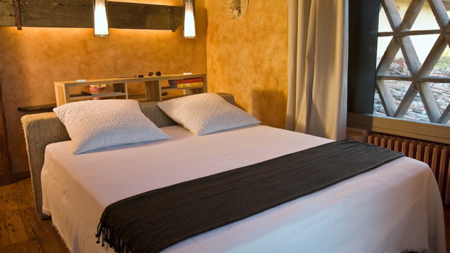ferienwohnung i veroni schlafen