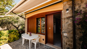 ferienwohnung in castiglione della pescaia toskana