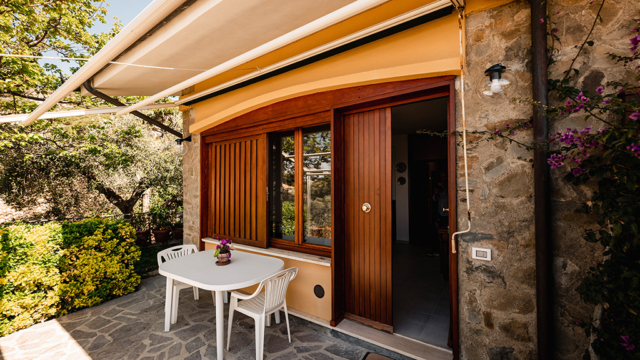 ferienwohnung in castiglione della pescaia toskana