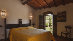 ferienwohnung lame 3 massa marittima schlafen