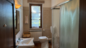 ferienwohnung marrucheti 4 bad toskana