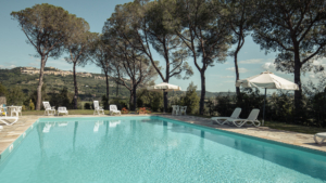 ferienwohnung massa marittima