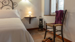 ferienwohnung massa marittima parco dei lecci uno schlafen