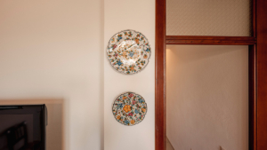ferienwohnung ortensia castiglione della pescaia toskana details