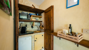 ferienwohnung pitigliano gufo maremma