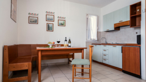 ferienwohnung toskana belvedere wohnraum