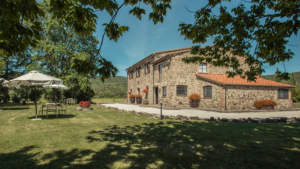 ferienwohnungen in massa marittima toskana