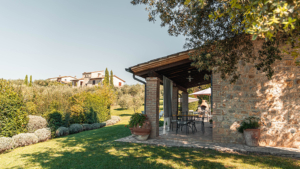 landhaus umbrien mit pool