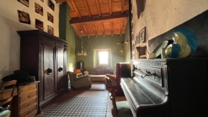 luna di quarazzana ferienhaus raum zum verweilen