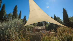 sonnensegel villa lestra montelopio toskana