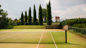 terme di sorano tennisplatz